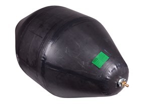 Conical Pipe Plugs ULK 150 - 2200 mm