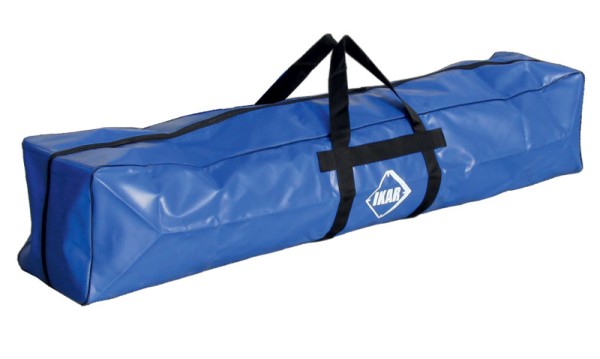 Tripod Carrying Bag for IKAR Tripods, 2 Sizes