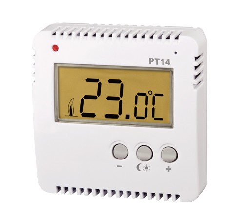 Thermostat-PT14