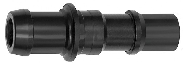 Plug-In Connector f. Couplings I.D. 11, ISO 6150 C, Sleeve I.D.10 - 16