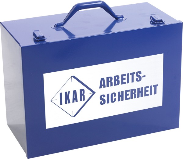 IKAR Metal Case For Devices And Accessories