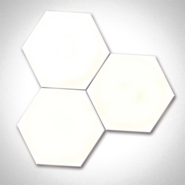 Power-Sun-Hexagon