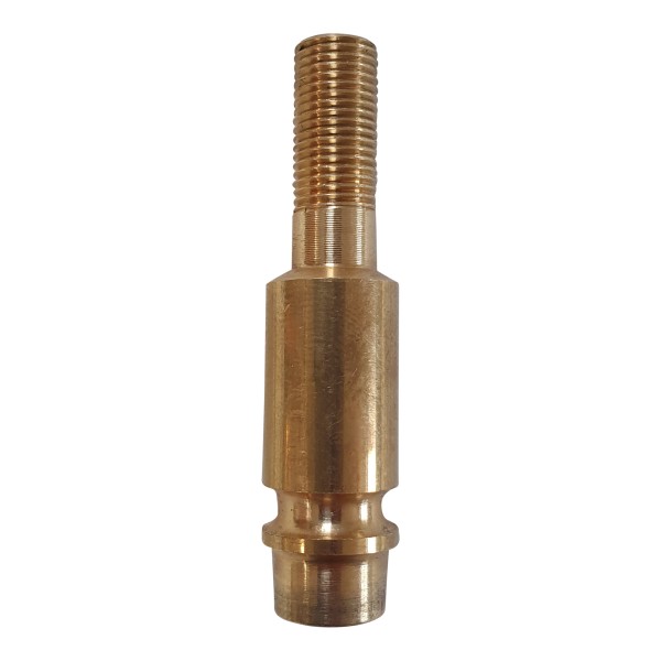 Adapter for Tire Valve