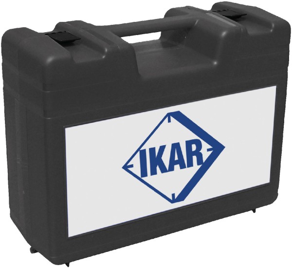 IKAR Plastic Case For Devices And Accessories