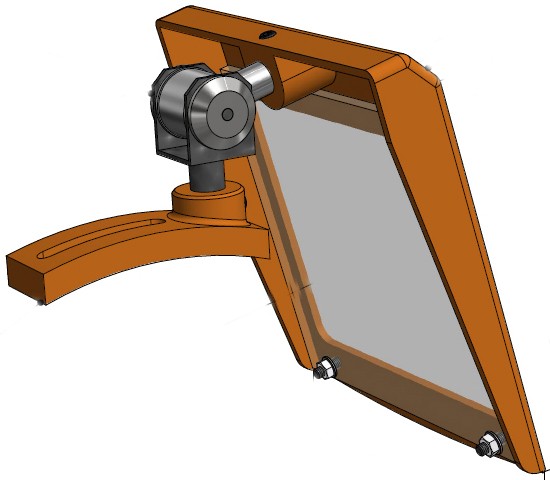 Schutzeinrichtung-fuer-Schleifmaschinen-MO2-Vorschaubild