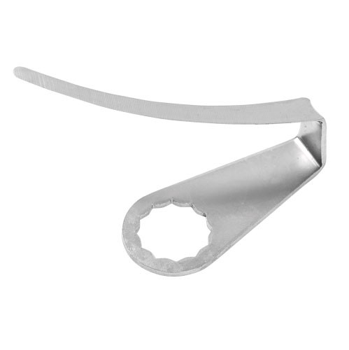Fensterschneidmesser - Zubehör zu Ausglaserwerkzeug TWK 20000
